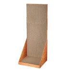 ���ꥬ�ꥦ������ 100 �ƥ����֥饦�� �����९�ꥨ����