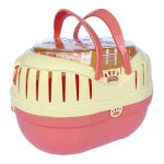 ߥ˥ץ꡼ å ե󥿥