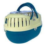 ߥ˥ץ꡼ ֥롼 ե󥿥