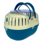 ץ꡼ ֥롼 ե󥿥