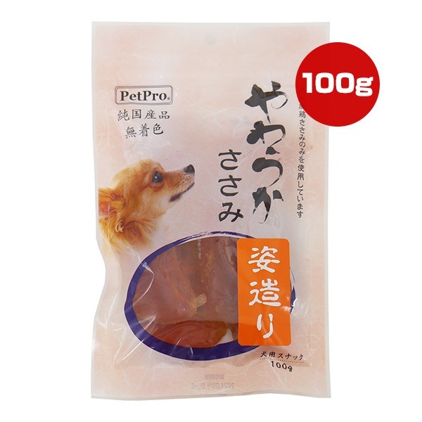ドッグフード,おやつ,ささみ | RunPet -ランペット- 本店