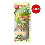 �������������� ������ �ޥ륫��