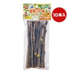 �ߥ˥ޥ�̼��� �̼¤äƾ��� �� 10������ �ޥ륫��