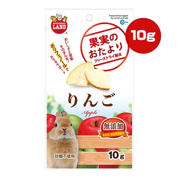 �̼¤Τ������ ��� 10g �ޥ륫��