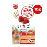 �̼¤Τ������ ������ 10g �ޥ륫��