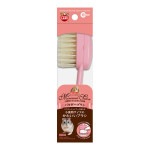 �ߥ˥ޥ륵���� �ѥ������֥饷 �ޥ륫��