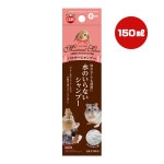 �ߥ˥ޥ륵���� �ѥ����������ס� 150mL �ޥ륫��