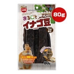 ޤ뤴ȥʥƦ 80g ޥ륫