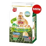  Хˡ졼ɥ⥷ 550g ޥ륫