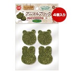 �ߥ˥ޥ빩˼ ���˥ޥ�֥��å� ���� �ޥ륫��