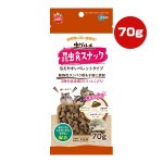  ʥå 70g ޥ륫