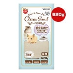 쥤ˤʤ뺽 ýӺ 620g ޥ륫