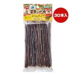 �ߥ˥ޥ�̼��� �̼¤äƾ��� ����ॿ���� ��� 30������ �ޥ륫��