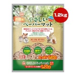 䤵ڡѡޥå 1.2kg ޥ륫