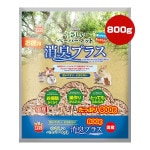 䤵ڡѡޥå ýץ饹 800g ޥ륫