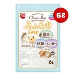 ꡼ޥå դž夲 L ޥ륫