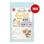 ꡼ޥå դž夲  16L ޥ륫