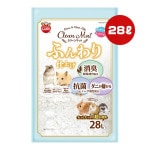 ꡼ޥå դž夲 Ķ 28L ޥ륫