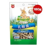 Хˡ졼 ȥ꡼  180g ޥ륫