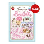 ꡼ޥå դž夲 ԥ󥯥ޡ֥ 4.5L ޥ륫