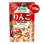 Ϻ ѥäդ 饤  70g ޥ륫