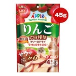 Ϻ äդ ե꡼ɥ饤  45g ޥ륫