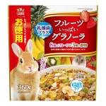 ե롼ĤäѤΡ  360g ޥ륫