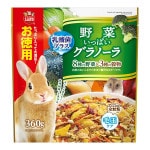 ڤäѤΡ  360g ޥ륫