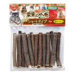 �ߥ˥ޥ�̼��� �̼¤äƾ��� ��� ���硼�ȥ����� 20���� �ޥ륫��