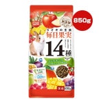 �������μ翩 �����̼�14�� ���ƥʥ� 850g �ޥ륫��