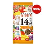 �������μ翩 �����̼�14�� ���˥� 800g �ޥ륫��