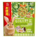 �������� ������ 330g �ޥ륫��