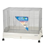 ���������ۡ���80 ������å��� �ۥ磻�� �������� ����̵��