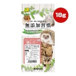 ̵ź�ý��� �ե꡼���ɥ饤 �ܥ�С� 18g ��������