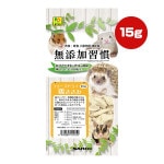 ̵ź�ý��� �ե꡼���ɥ饤 �ܤ����� 15g ��������