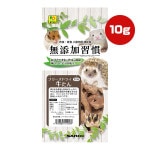 ̵ź�ý��� �ե꡼���ɥ饤 ������ 10g ��������