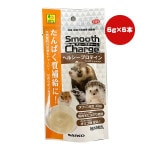 ���ࡼ�����㡼�� �إ륷���ץ��ƥ��� 6g��6���� ��������