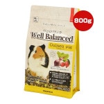 ������Х�� ����å��ѥ֥��ɥա��� 800g ��������
