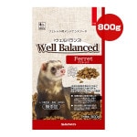 ������Х�� �ե���å��ѥ��ƥʥ󥹥ա��� 800g ��������