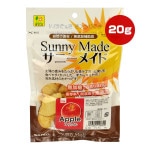 ���ˡ��ᥤ�� ���åץ� 20g ��������