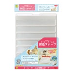 ���������ۡ����� ���饹������ ��������