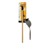 �ե���åȥȥ� �ϥ�� �ͥ��� ��������