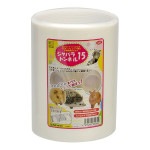 ����Х�ȥ�ͥ�15 ��������