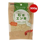 ��ưʪ�Τभ������ ������ 300g �ɥ����ޥ�ϥ䥷