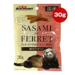 �ե���åȤΤ������������� ���ڤꥫ�å� 30g �ɥ����ޥ�ϥ䥷