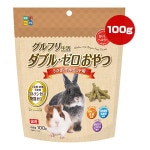 ����ե����� ���֥롦��������� ������������å��� 100g �ϥ��ڥå�