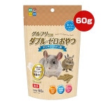 ����ե����� ���֥롦��������� ������顦�ǥ����� 60g �ϥ��ڥå�