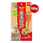����Ĥ˥ץ饹 �Ӷ̥��� 55g �ϥ��ڥå�