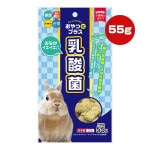 ����Ĥ˥ץ饹 ������ 55g �ϥ��ڥå�