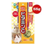 ����Ĥ˥ץ饹 �ӥ��ߥ�� 55g �ϥ��ڥå�